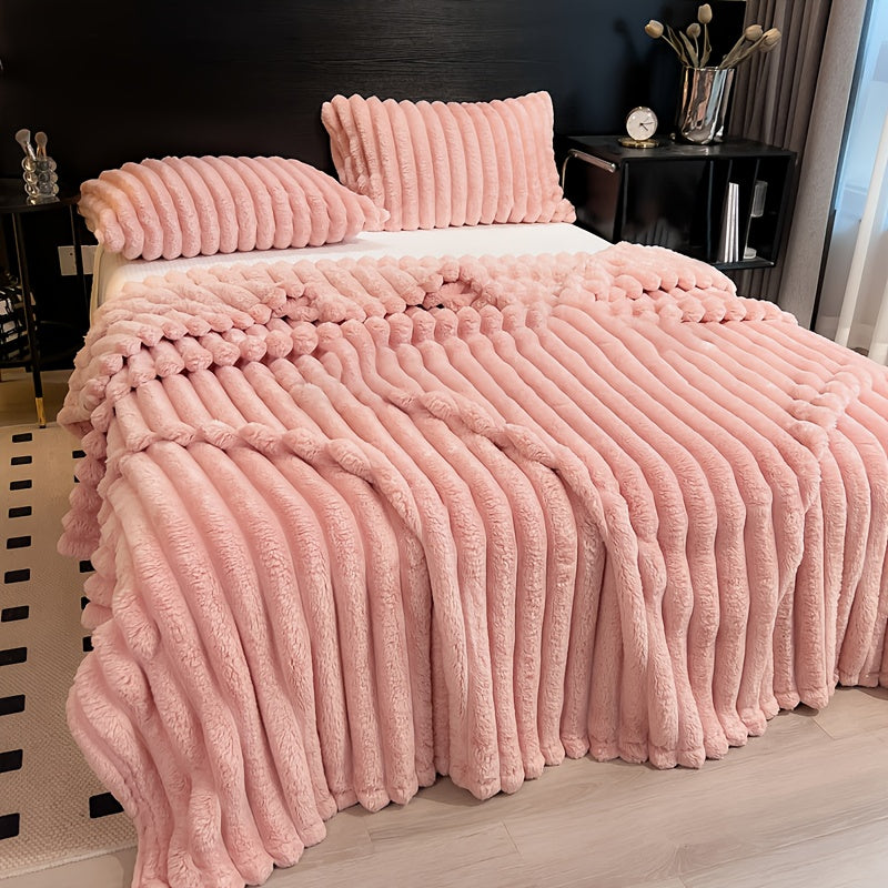 Aurelis™ | Weiche Luxus-Decke