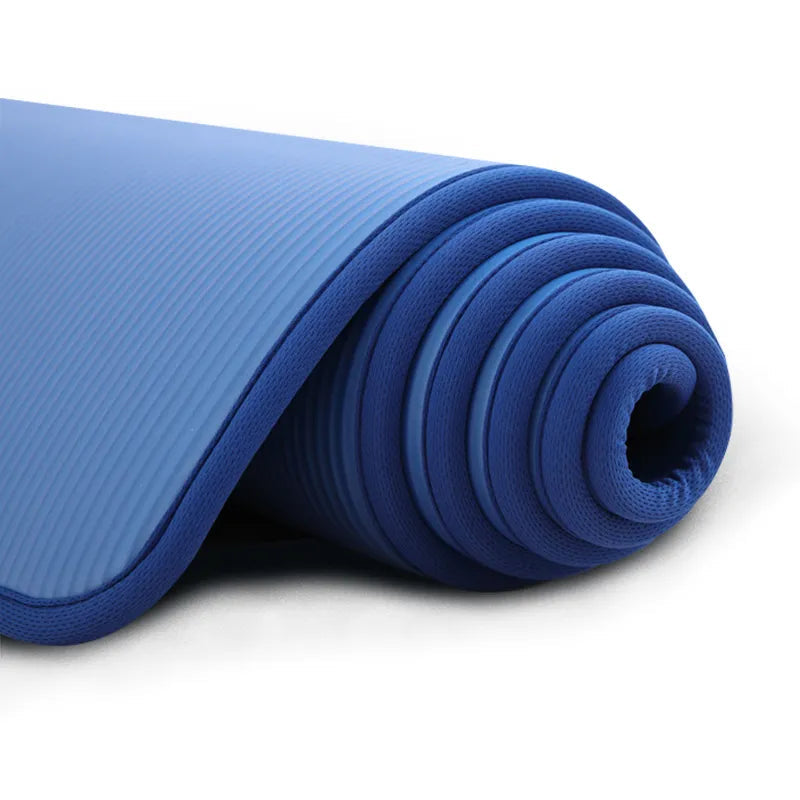 EverFit™ | Ultimativer Gelenkschutz und rutschfeste Stabilität
