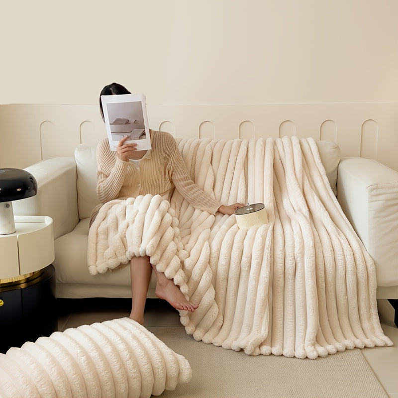 Aurelis™ | Weiche Luxus-Decke