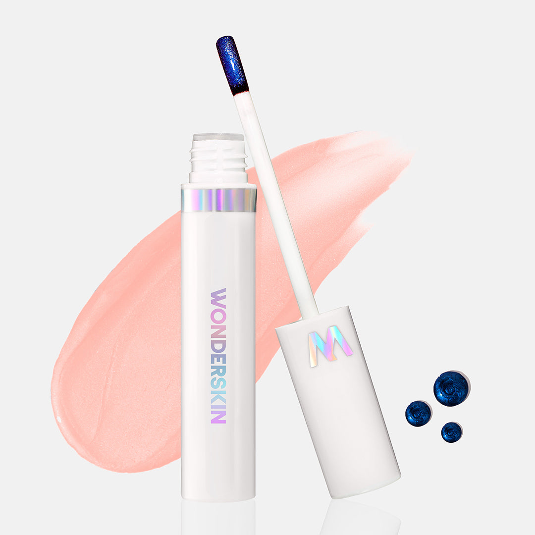 WONDER BLADING™ | All-Day Lip Stain