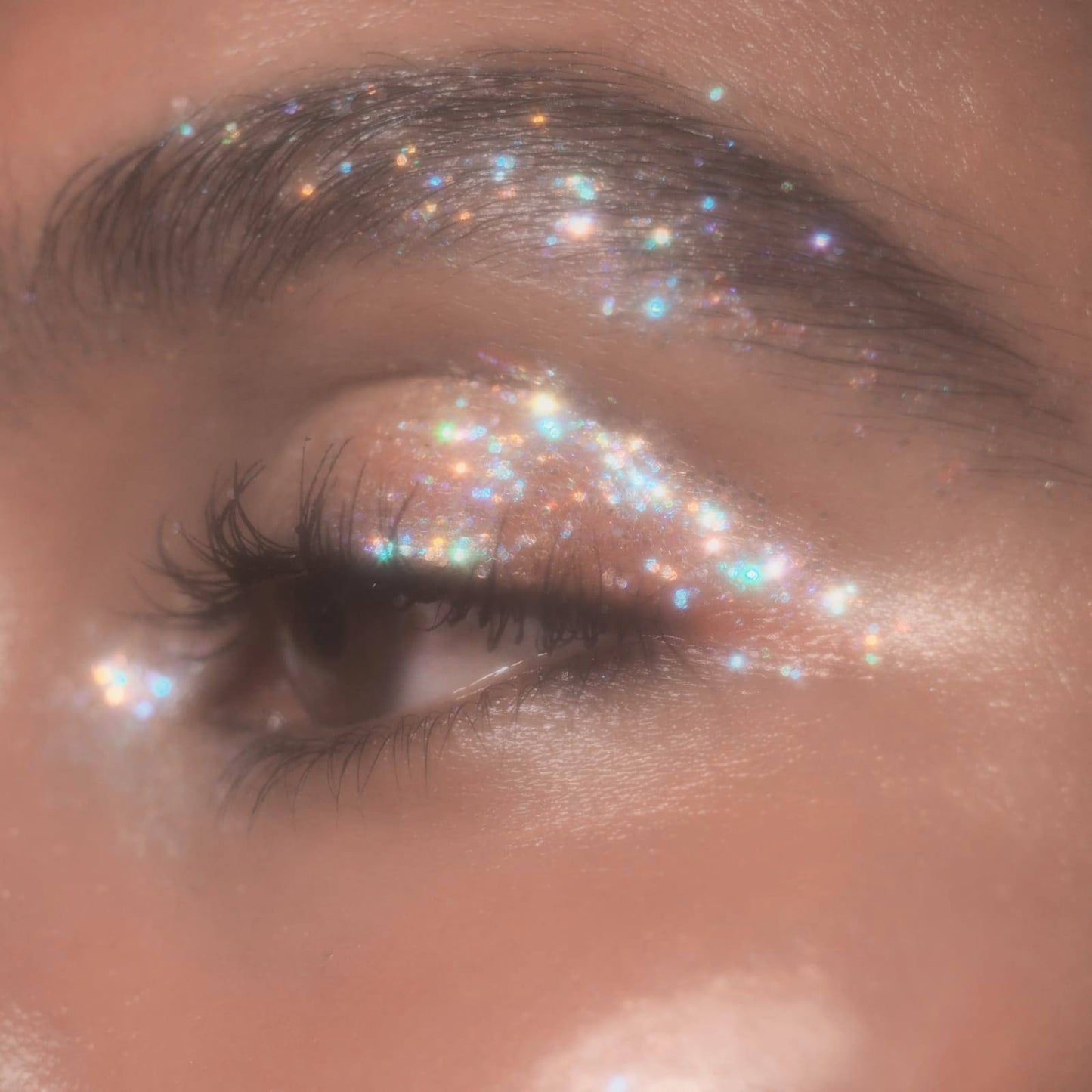 CosmiGlitz™ – Glitzer-Gel-Konzentrat für funkelnde Kreationen