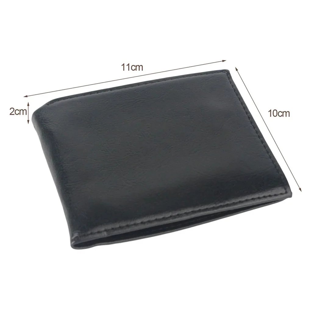 Fire Magic Wallet™ | Flammen-Geldbörse mit Showeffekt