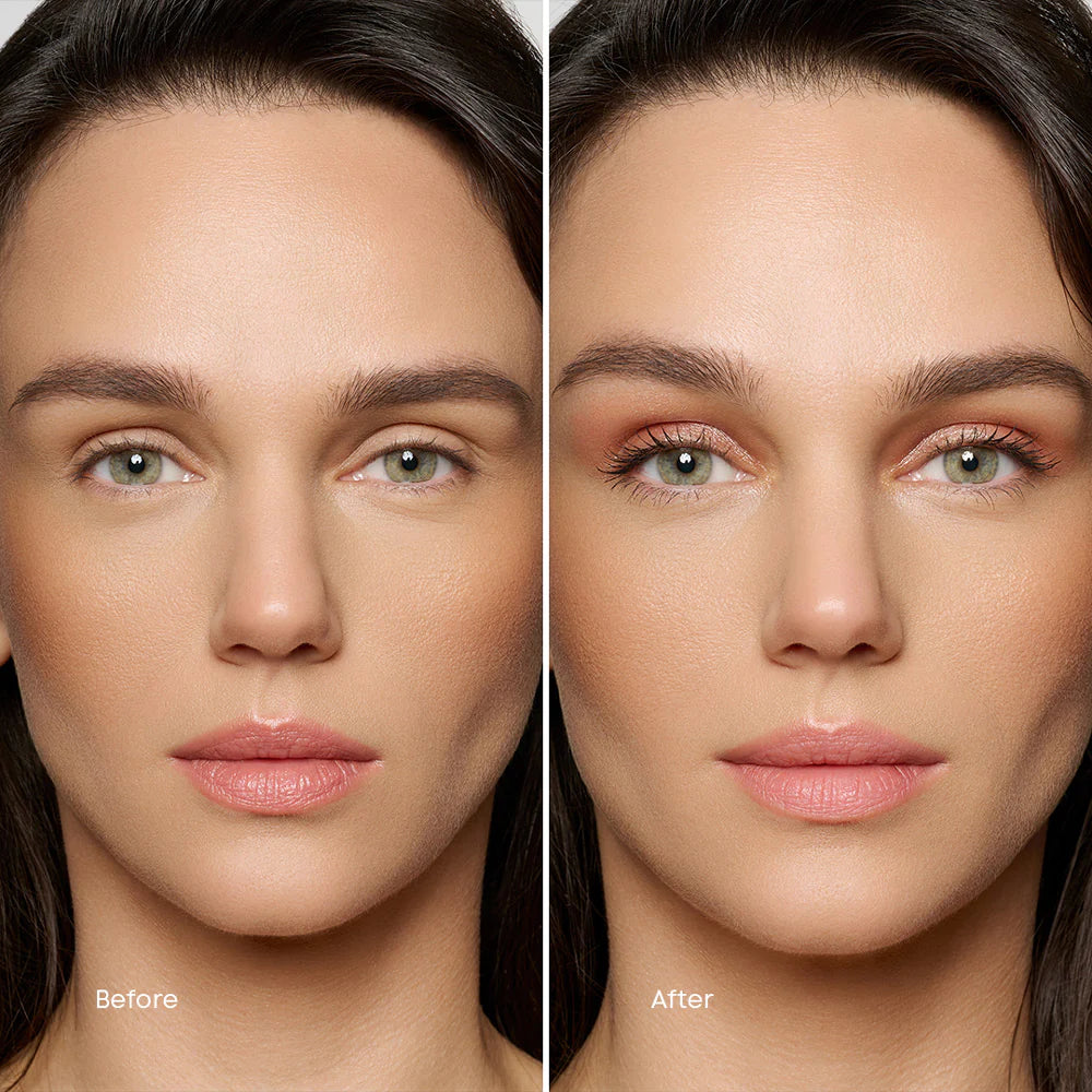 MASTERPIECE GLOW | Lidschatten-Stick mit Glow-Finish