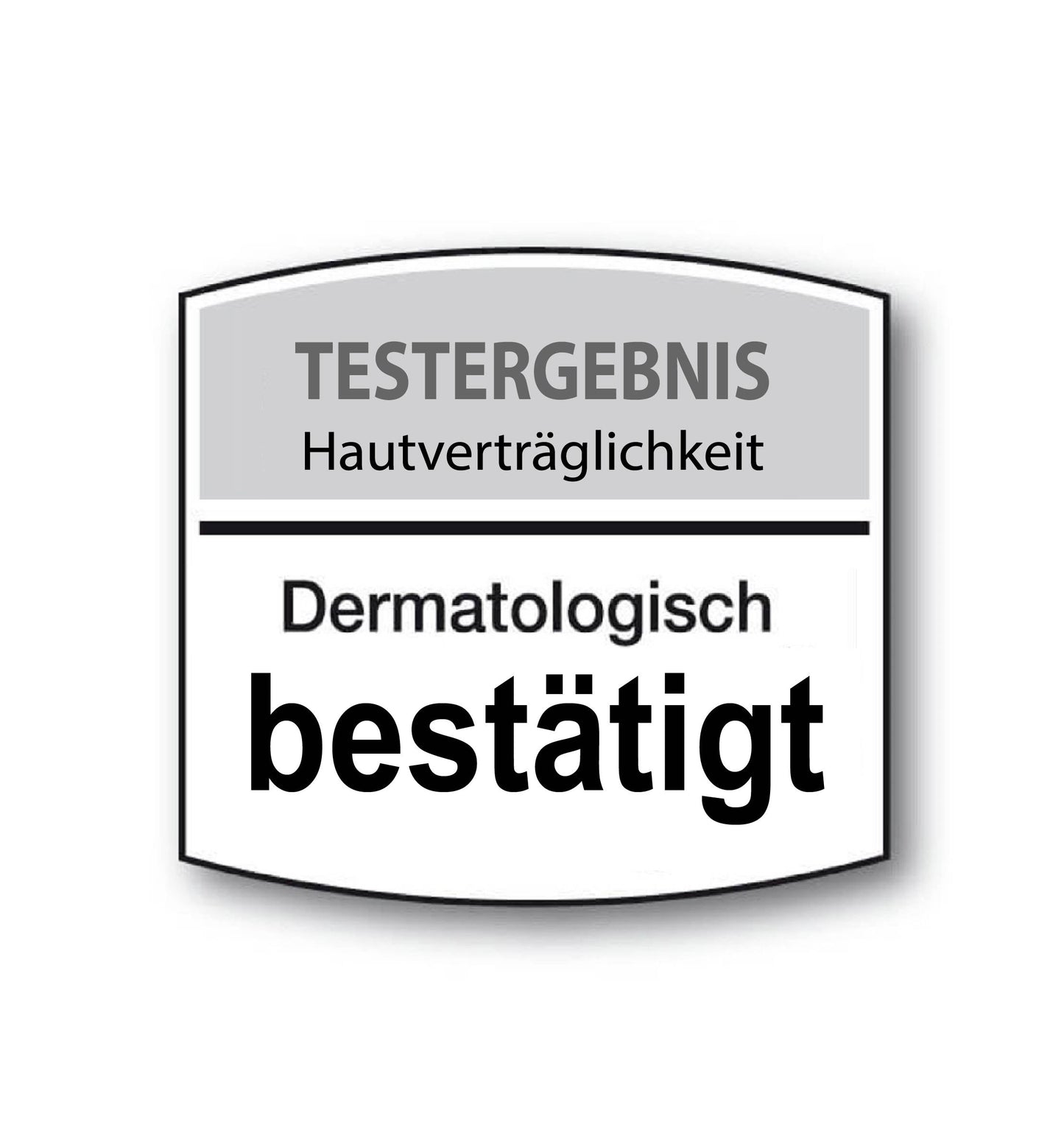 Klären Sie verstopfte Haut mit der Biovolen Hefe-Salbe