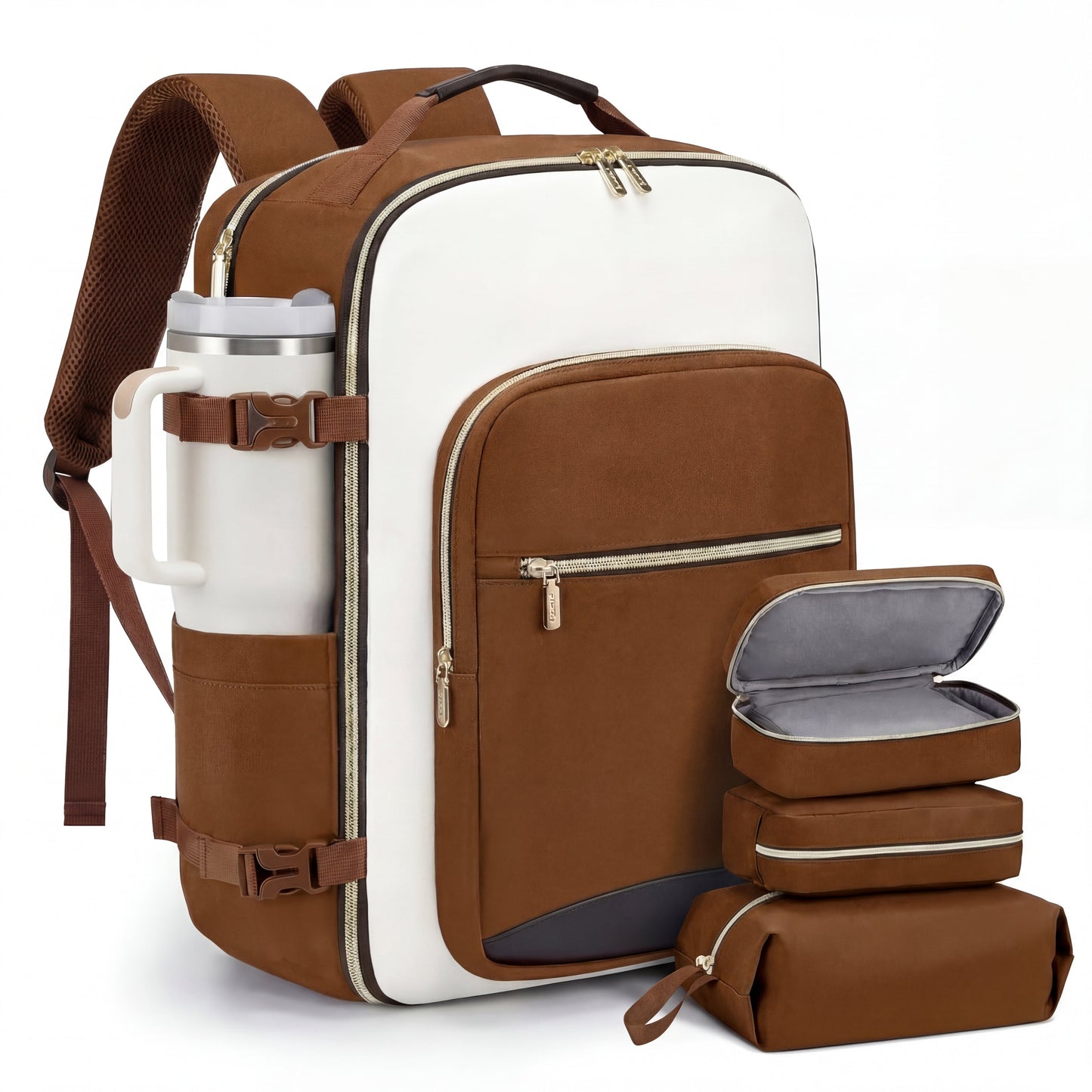 AirCarry™ | OnePack