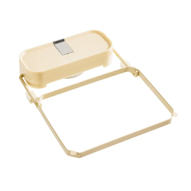 SinkSaver™ | Saubere Abflüsse ohne Verstopfen oder Gerüche