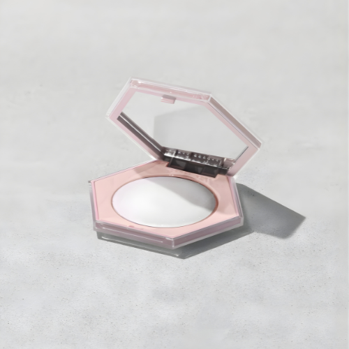 GlamuraVeil™ | Entfache dein unwiderstehliches Diamant-Feuer und lass jeden Blick fesseln!