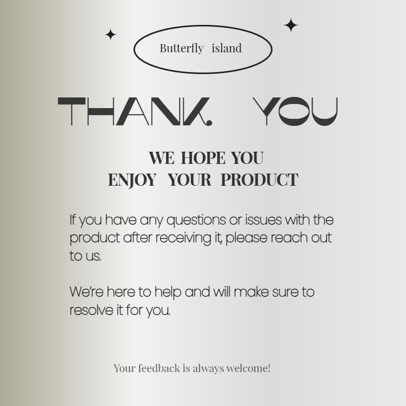 Adjustable Ergonomic Posture Corrector – All-Day Support