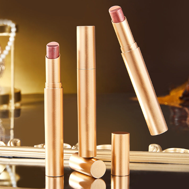 TripleGlance 3-in-1™ | Verführerischer Augenaufschlag in Sekundenschnelle, der den ganzen Tag hält