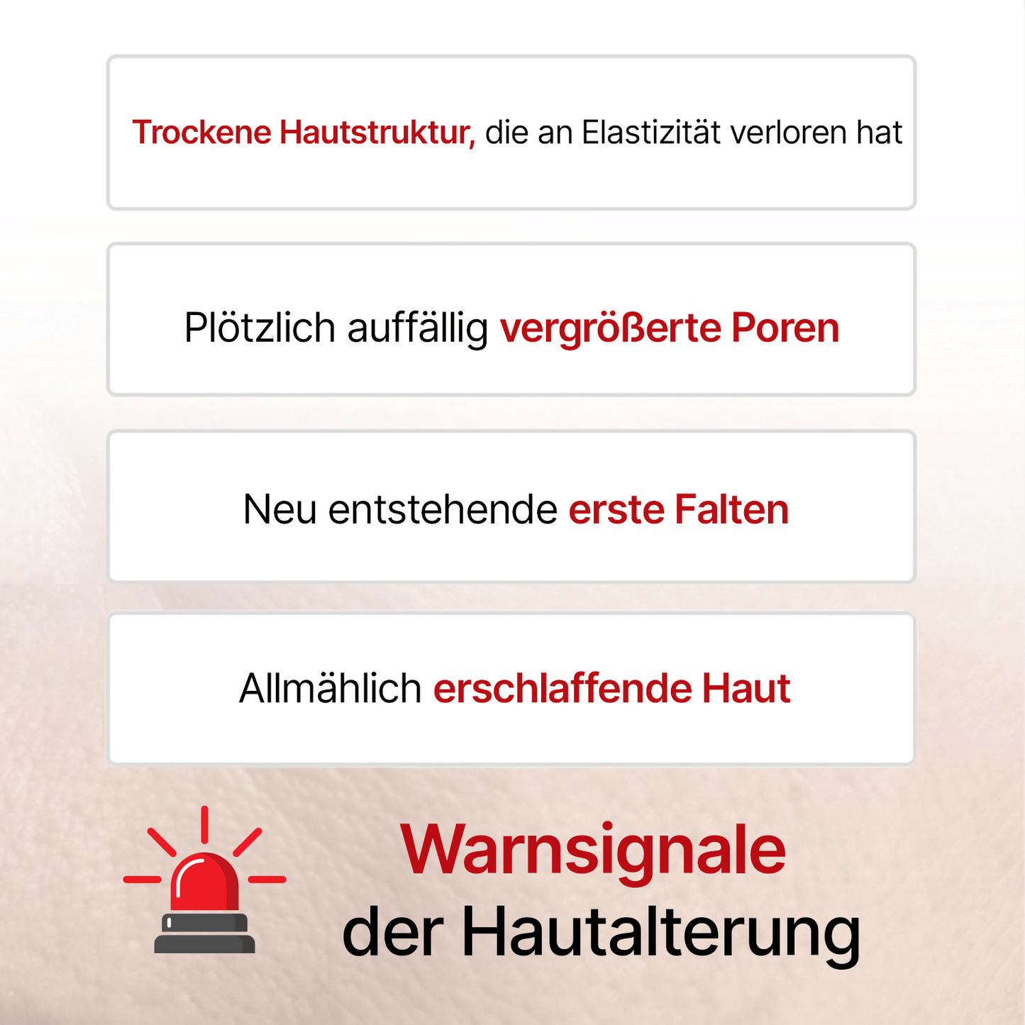 Nr. 1 Netzhaut-Booster
