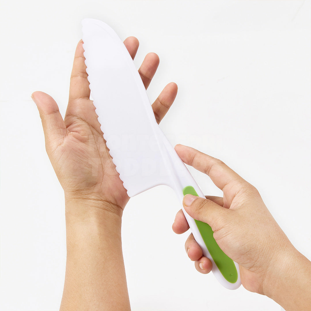 Kochset für Kleinkinder | Ermutigen Sie Ihre Kinder, Spaß in der Küche zu haben.
