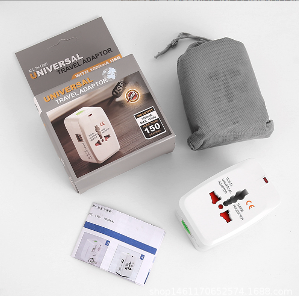 AI Translation T26 Pro MAX™ | Kabellose Bluetooth Übersetzungs-Earbuds