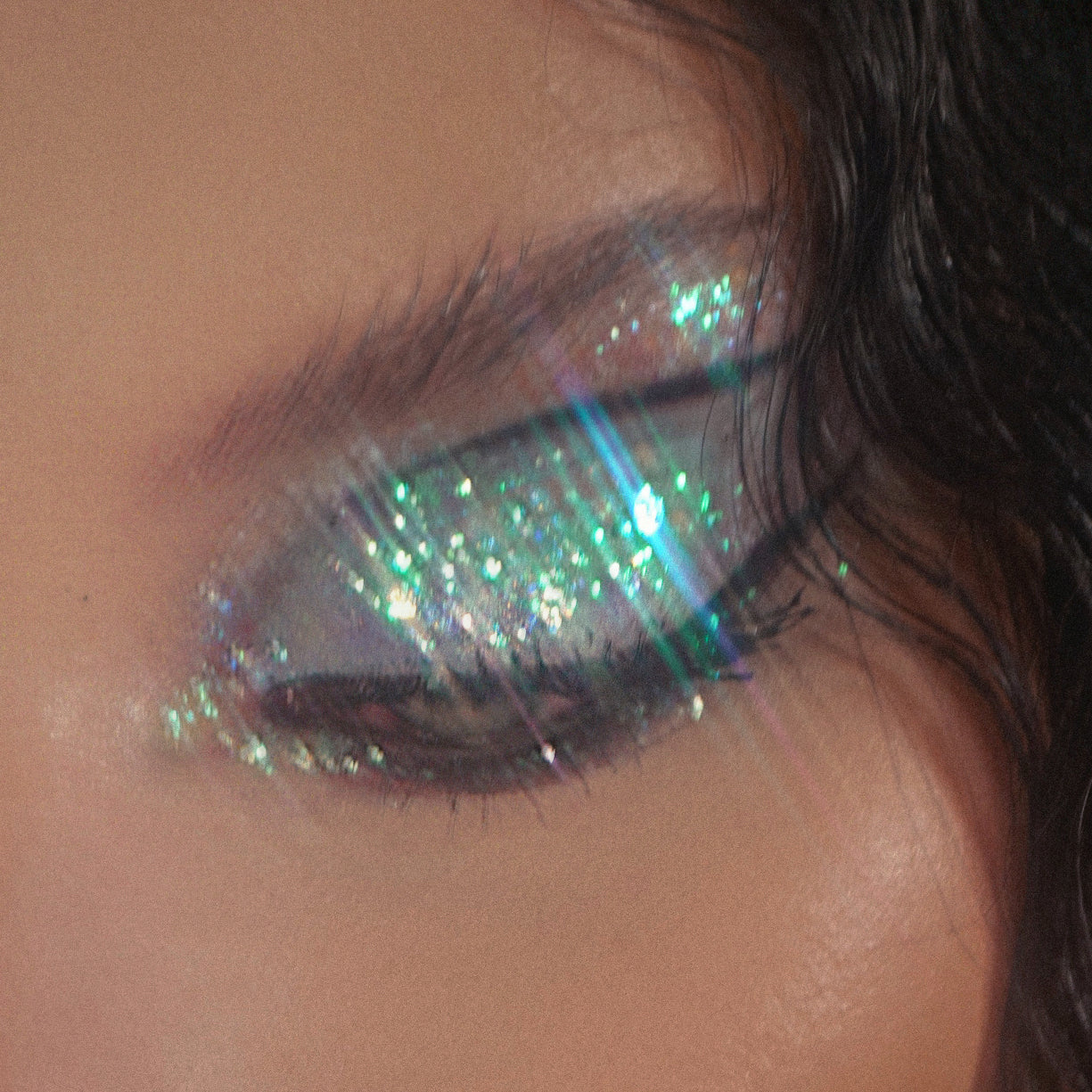 CosmiGlitz™ – Glitzer-Gel-Konzentrat für funkelnde Kreationen