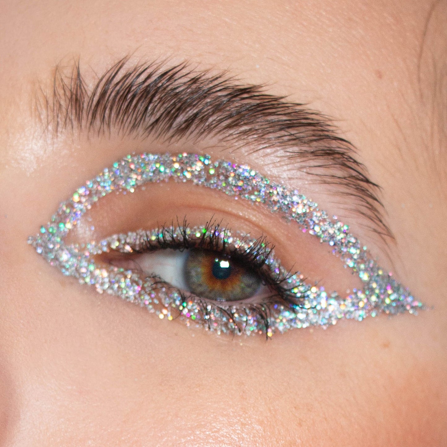 CosmiGlitz™ – Glitzer-Gel-Konzentrat für funkelnde Kreationen