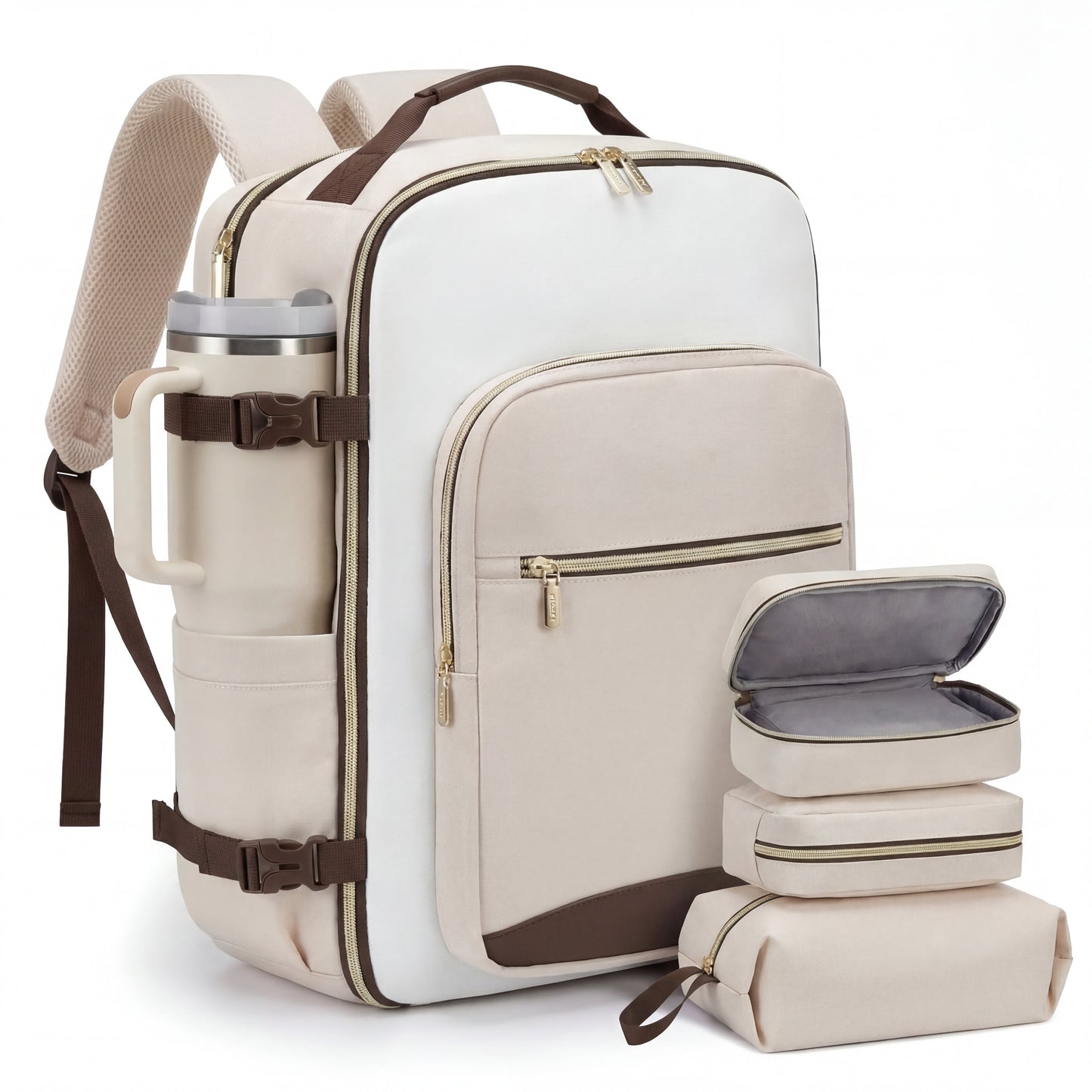 AirCarry™ | OnePack