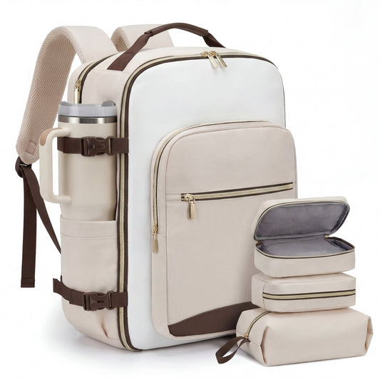 AirCarry™ | OnePack