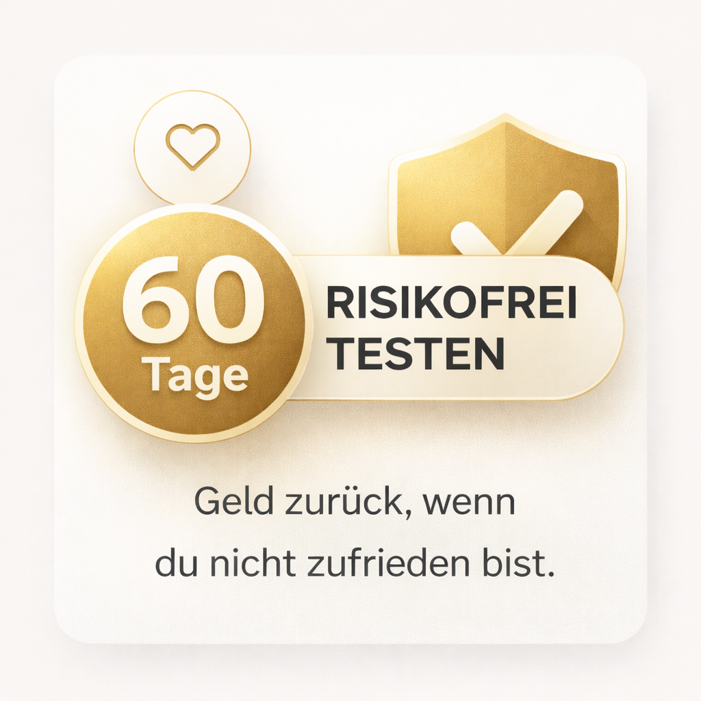 Ortopra™ | Ergonomisches Gel-Sitzkissen für maximalen Komfort beim Sitzen