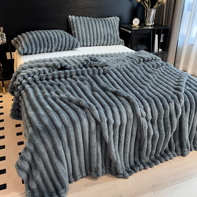 Aurelis™ | Weiche Luxus-Decke