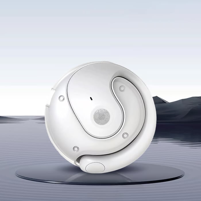 AI Translation T26 Pro MAX™ | Kabellose Bluetooth Übersetzungs-Earbuds