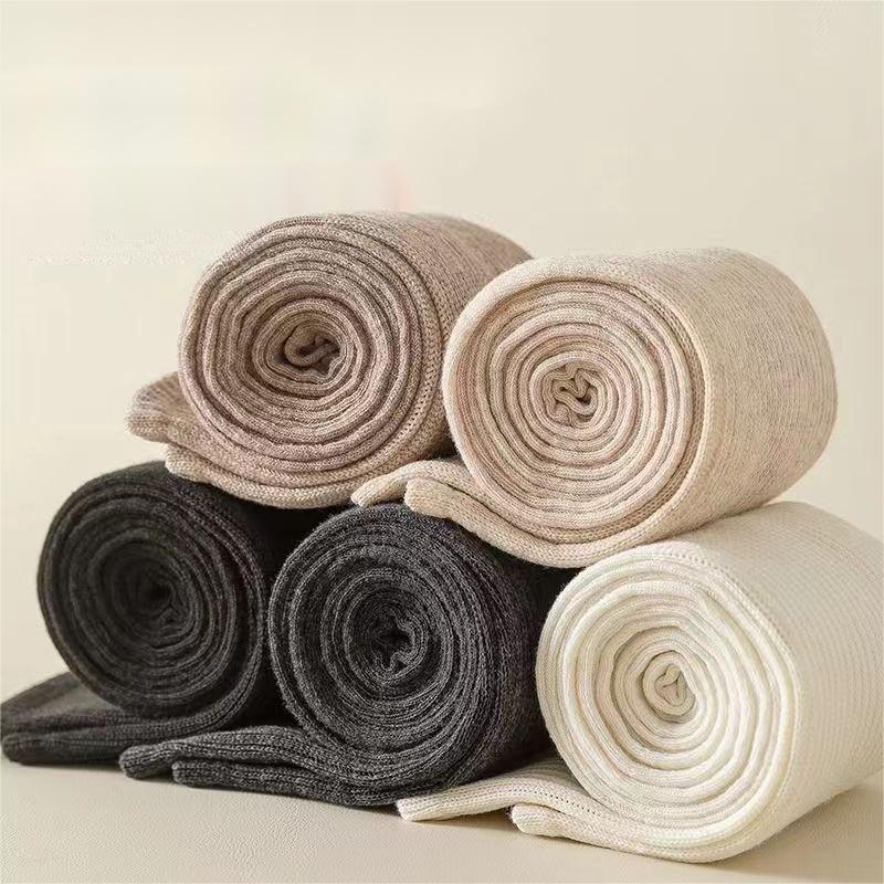 1+2 GRATIS | Stella™ | Gemütliche atmungsaktive Socken mit dehnbarem Sitz