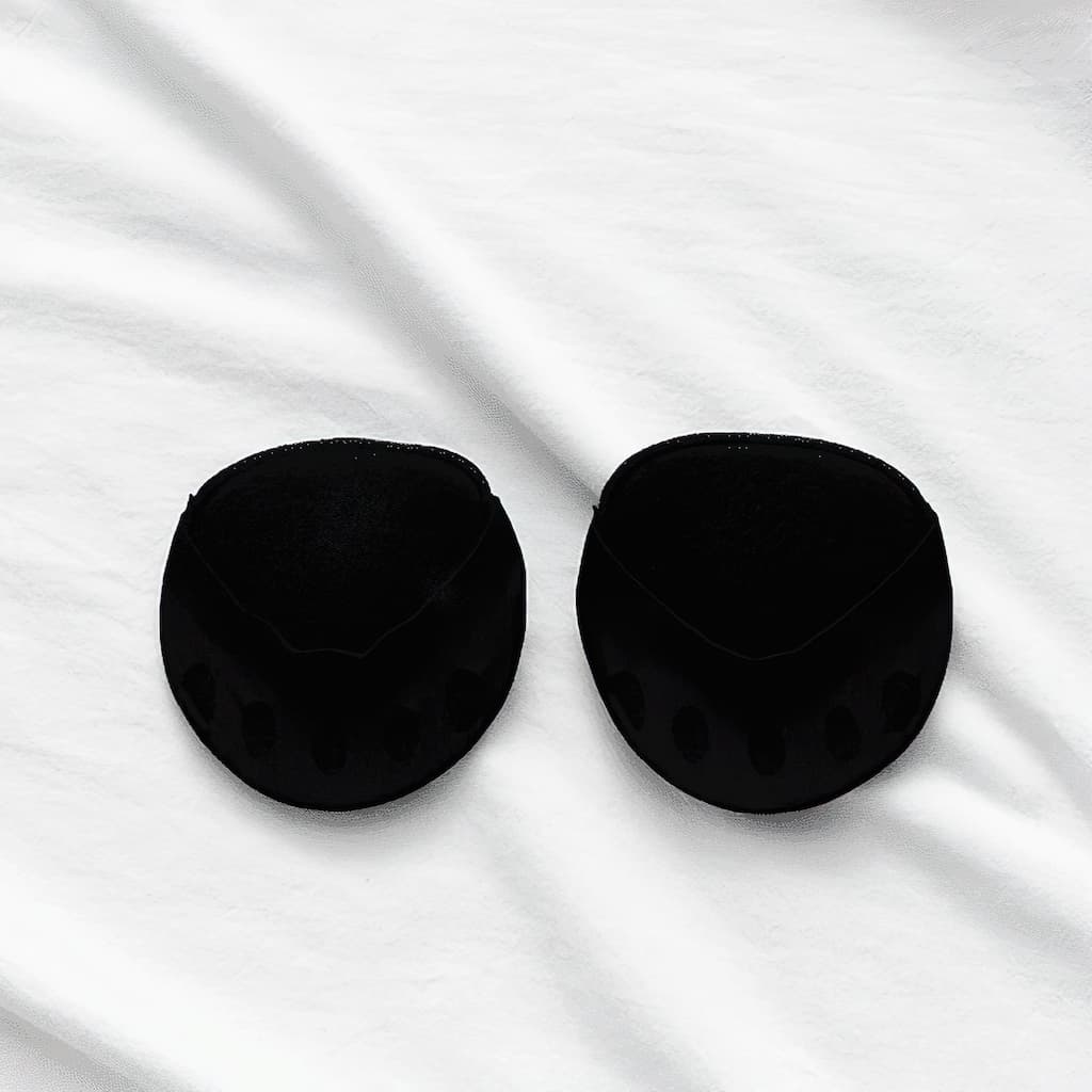 2+2 GRATIS | Feetly™ | Einlegesohlen – Schmerzfrei laufen und Ihre Schuhe den ganzen Tag lang tragen