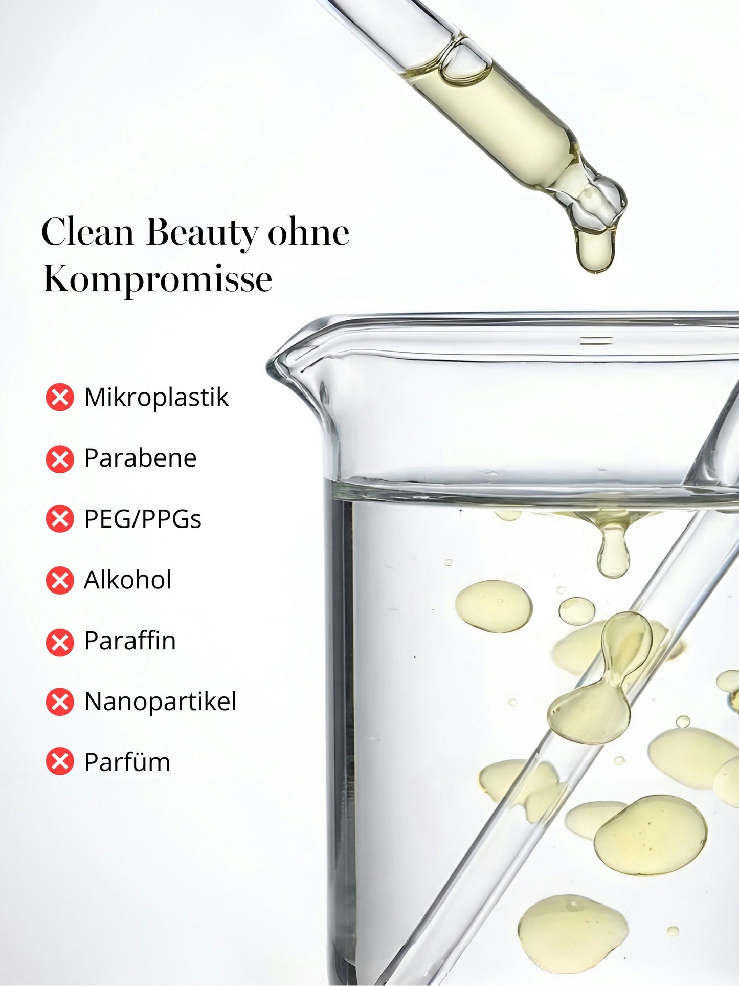 Bio-Botox-Vitamin-C-Serum reduziert Falten und dunkle Flecken