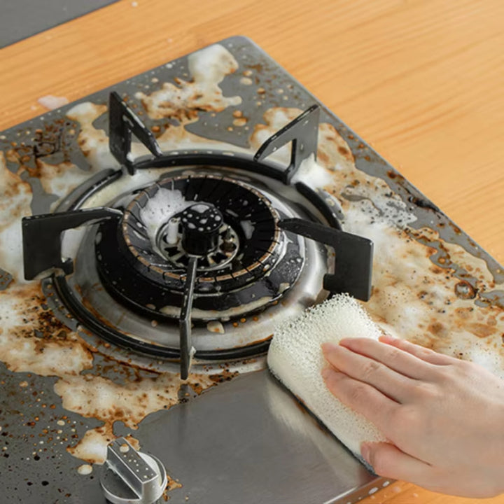 1 + 1 GRATIS | GreaseGone™ | Küchen-Entfetter Spray