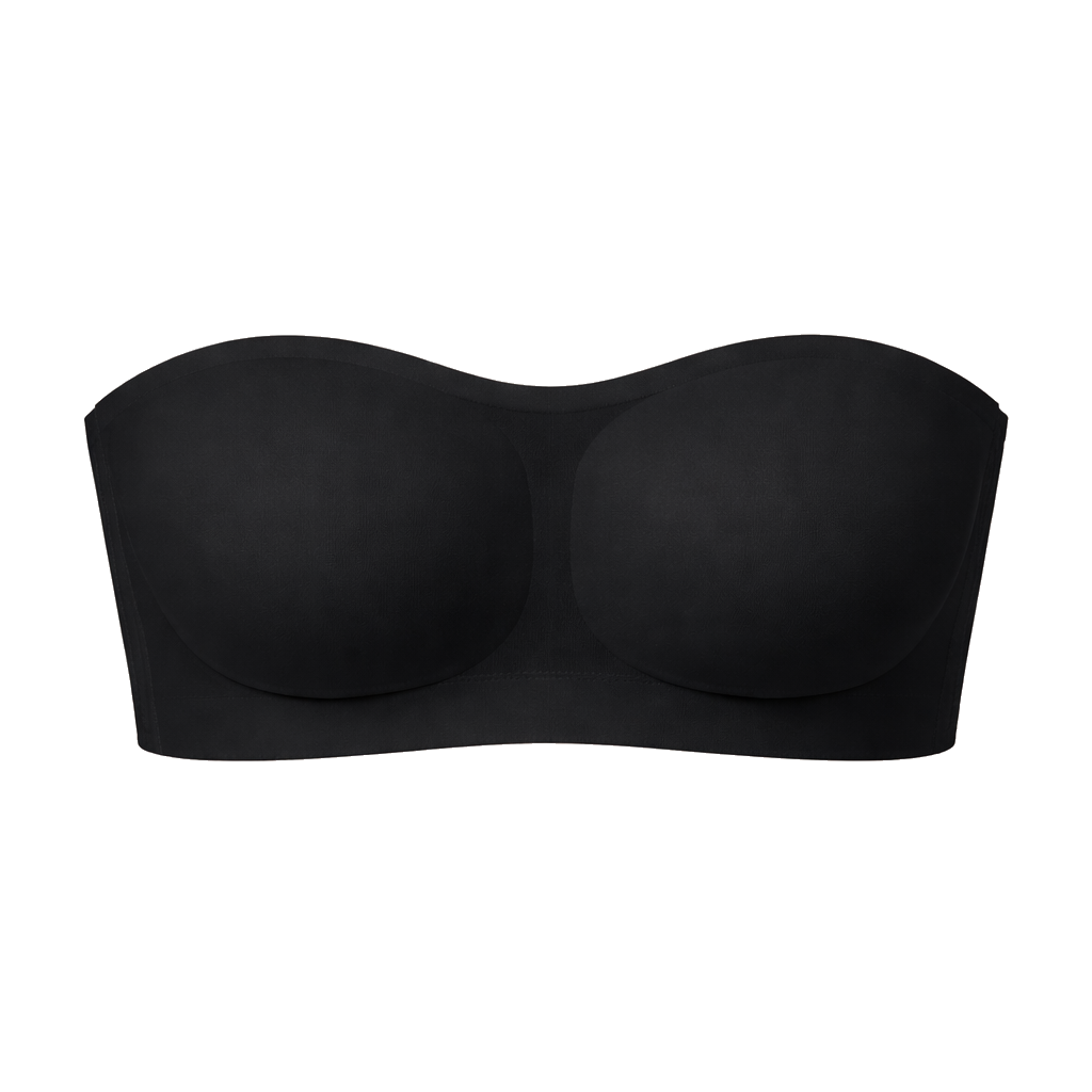 Kovas trägerloser Push-up-BH
