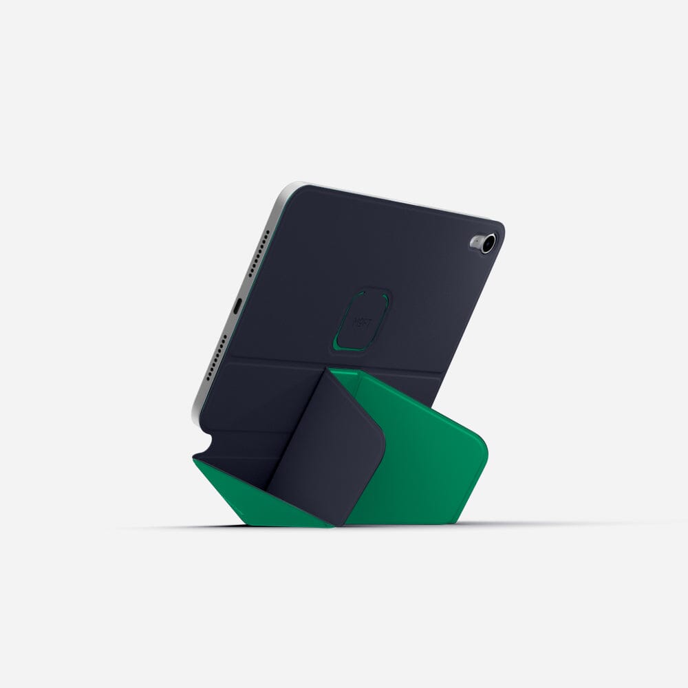 Dynamisches Folio