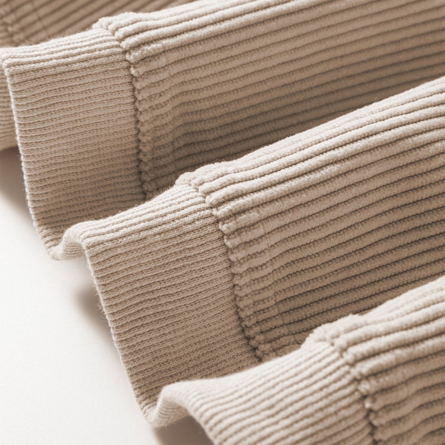 Damen Sweatshirt mit Paillettenmotiv | Lässig, modern & bequem