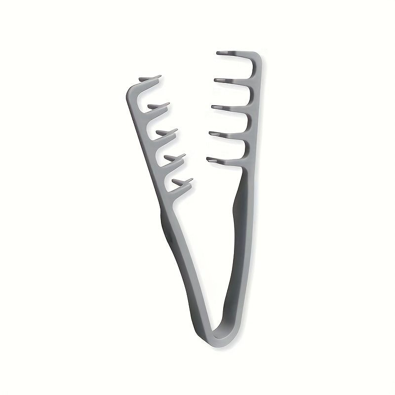 1+1 GRATIS | Voltrix™ | Magic Styling Volumen Kamm