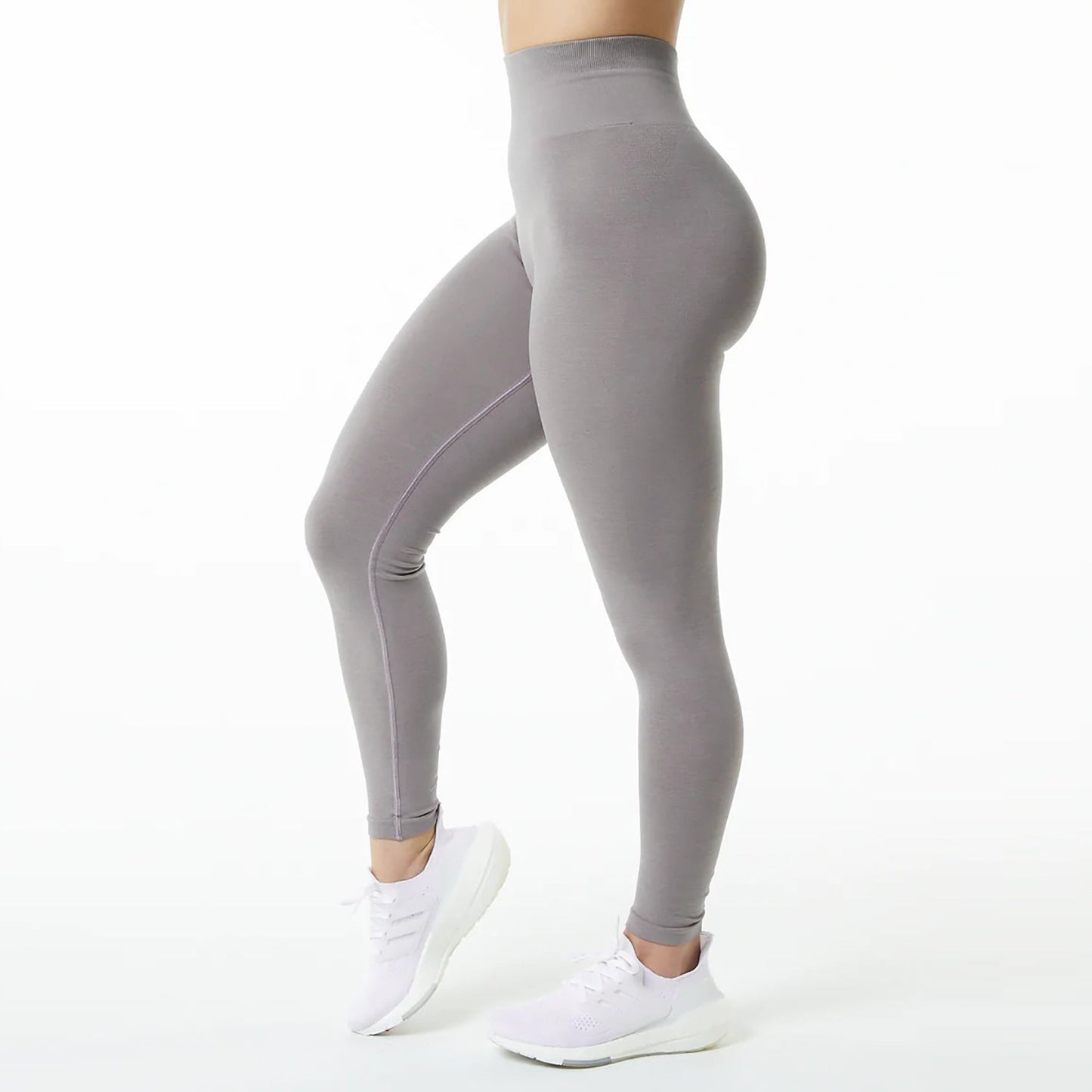 SPANXshape™ SportLeggings | Mit diesen Trainingsleggings macht das Training mehr Spaß!