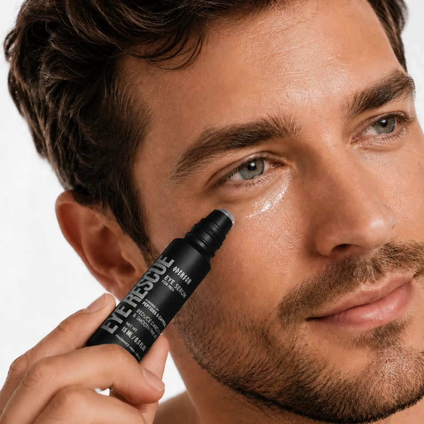 GlowEyes™ – Augenpflege-Serum für einen strahlenden, frischen Blick