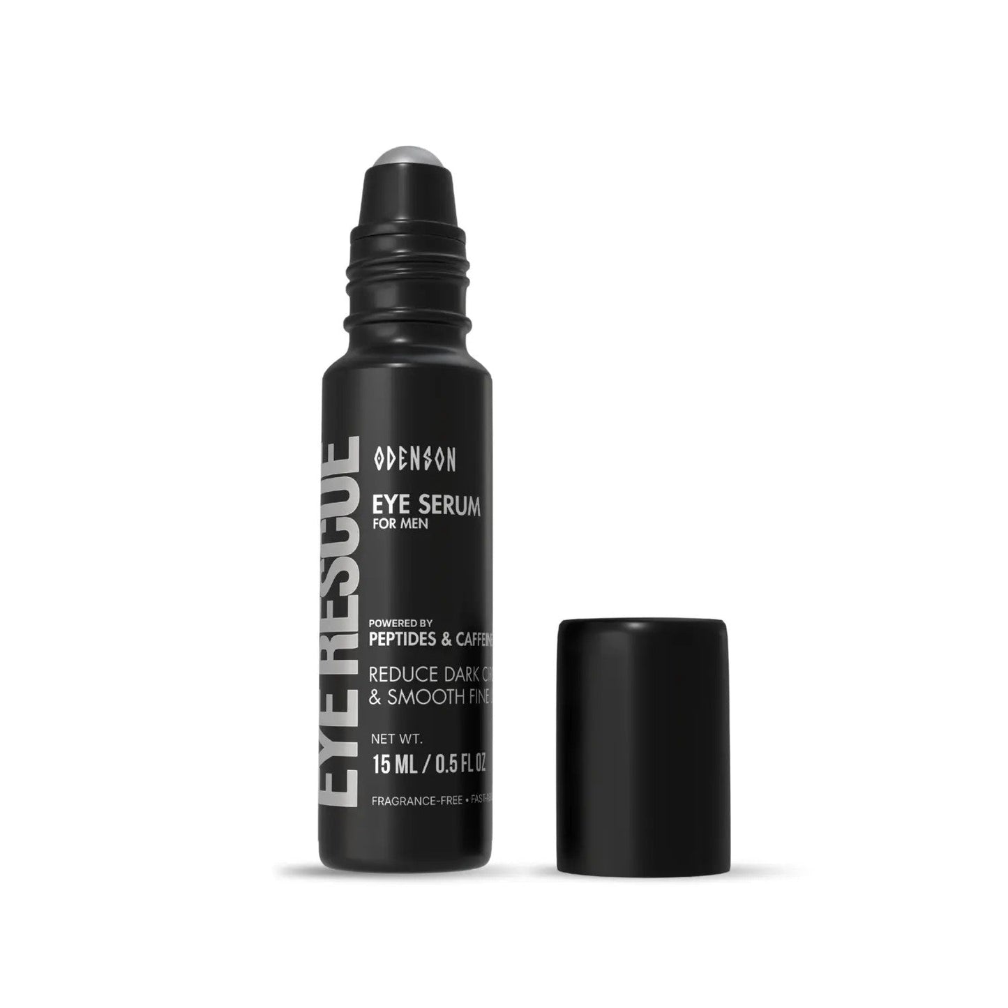 GlowEyes™ – Augenpflege-Serum für einen strahlenden, frischen Blick