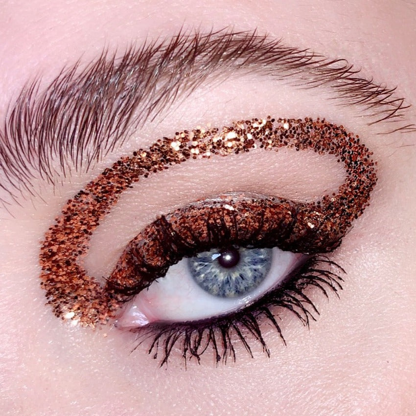 CosmiGlitz™ – Glitzer-Gel-Konzentrat für funkelnde Kreationen