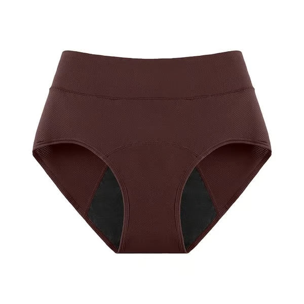 1+1 GRATIS | Serene™ | Den ganzen Tag sicher, keine Undichtigkeiten