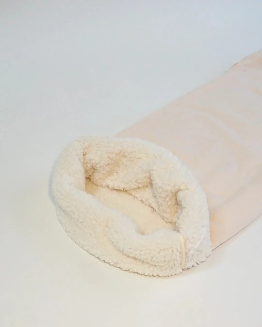 Cozy Warmth Sherpa Pants™ | Ultimativer Komfort für entspannte Tage