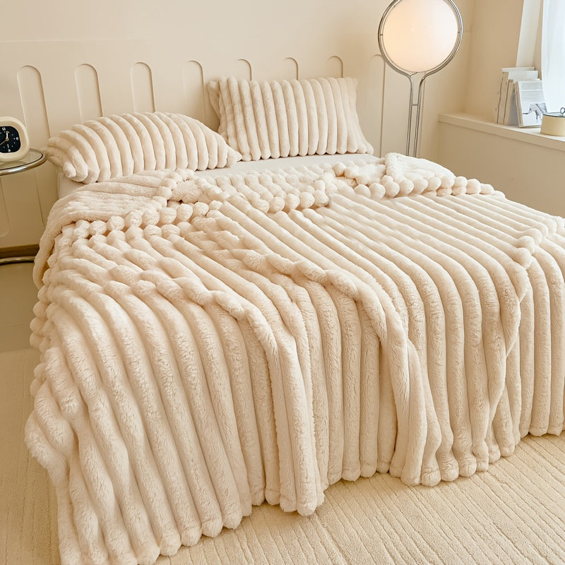 Aurelis™ | Weiche Luxus-Decke