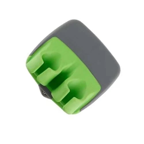 Finger-Gemüseschäler | Sicher, präzise & komfortabel