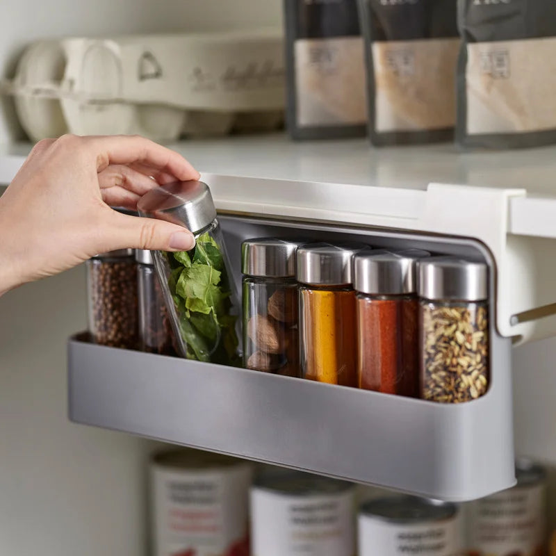 KitchenSaver™ |  Küchenorganisator [Letzter Tag Rabatt]