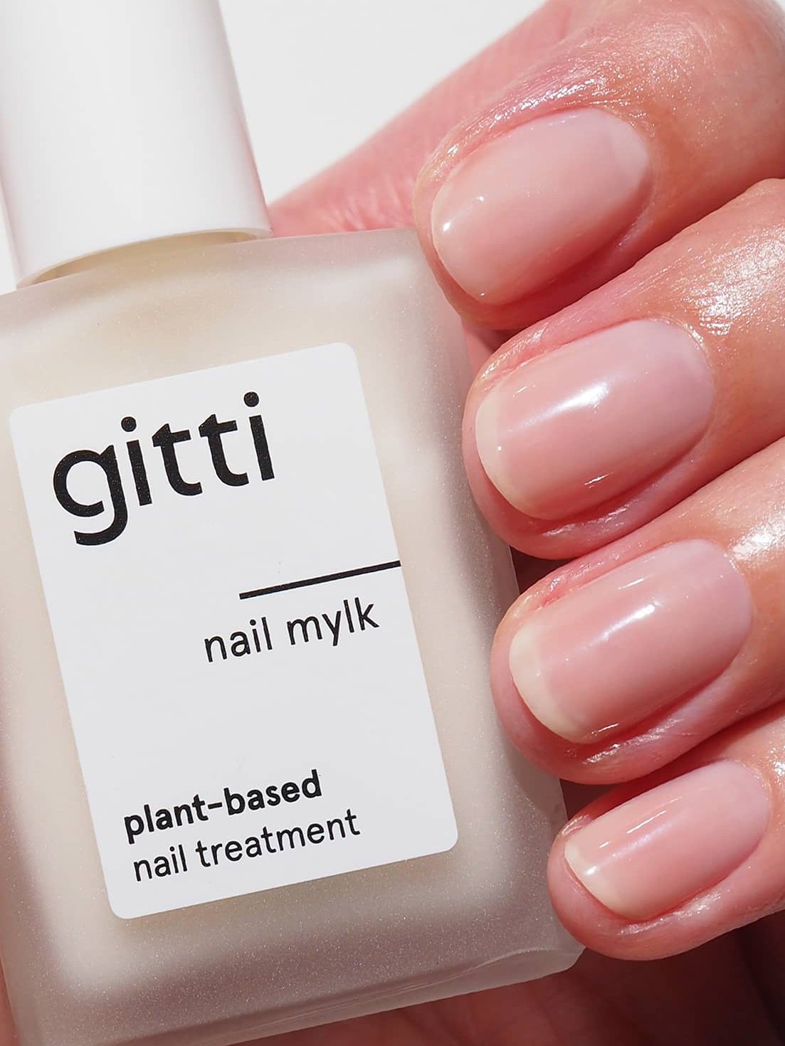 Perfect Nails Starter-Set