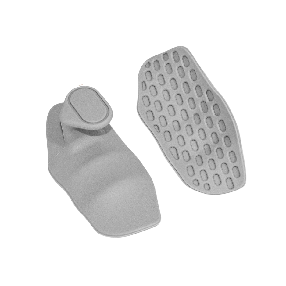 FitGrip™ Pro | Schmerzfrei trainieren & fester Griff bei jedem Workout