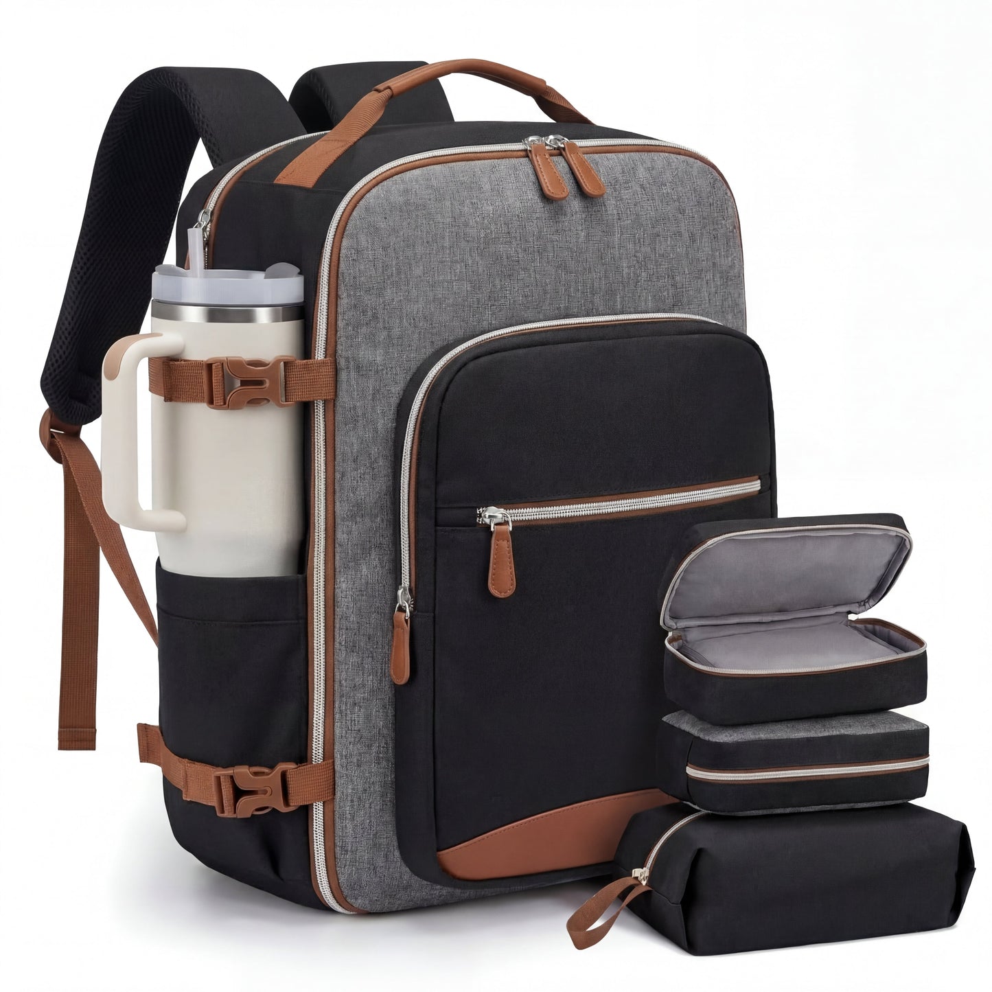 AirCarry™ | OnePack