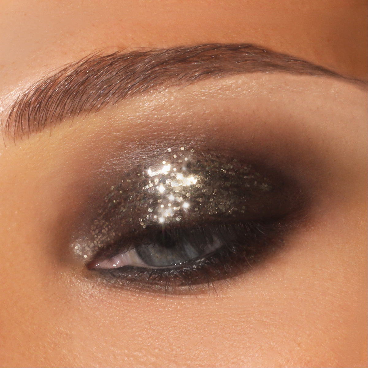 CosmiGlitz™ – Glitzer-Gel-Konzentrat für funkelnde Kreationen