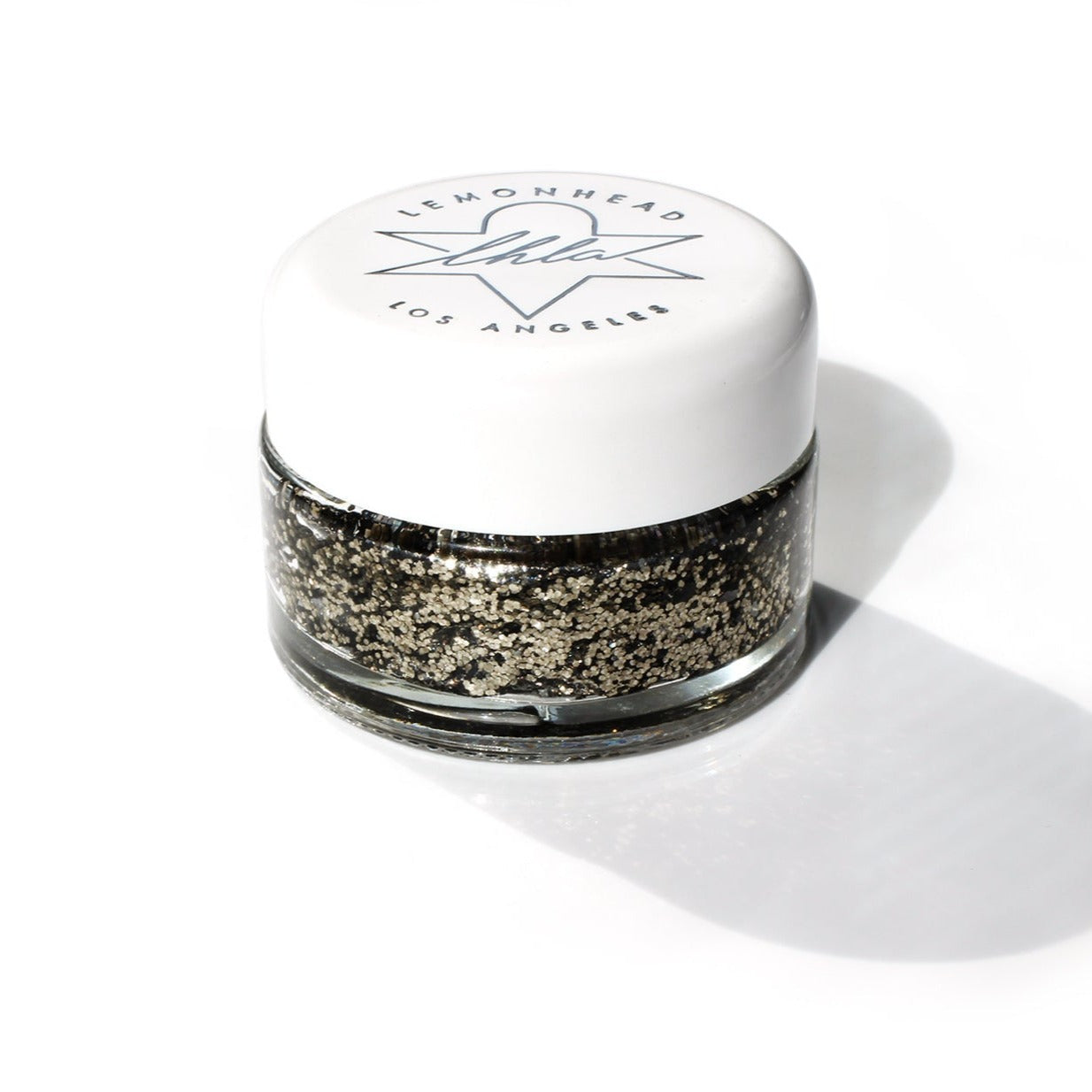 CosmiGlitz™ – Glitzer-Gel-Konzentrat für funkelnde Kreationen
