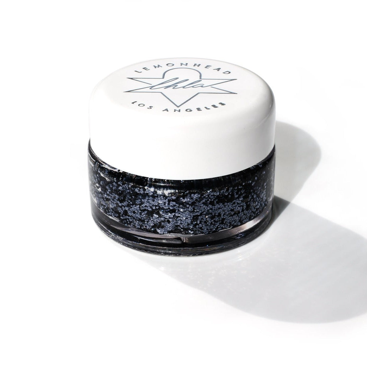 CosmiGlitz™ – Glitzer-Gel-Konzentrat für funkelnde Kreationen