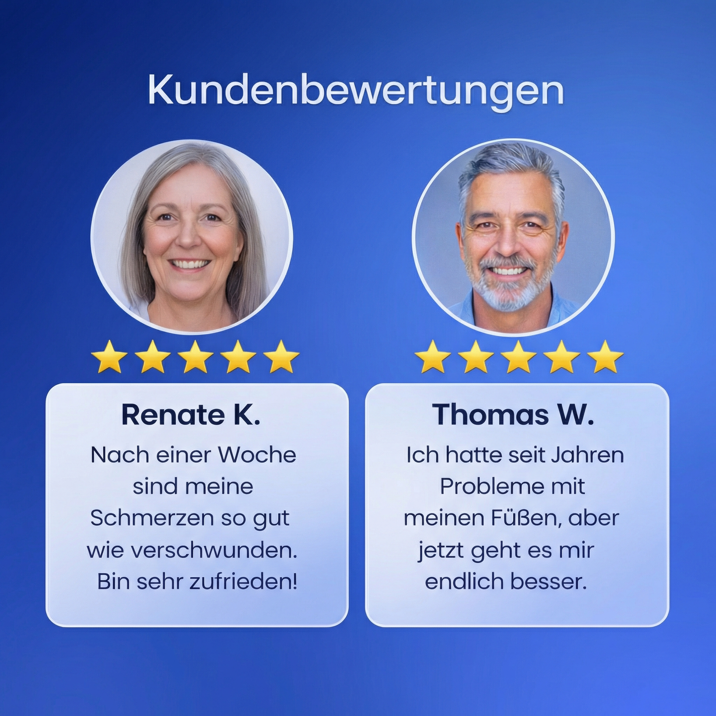 VitalPulser™ | 3 in 1 Fußmassagegerät für Entspannung und Leichtigkeit