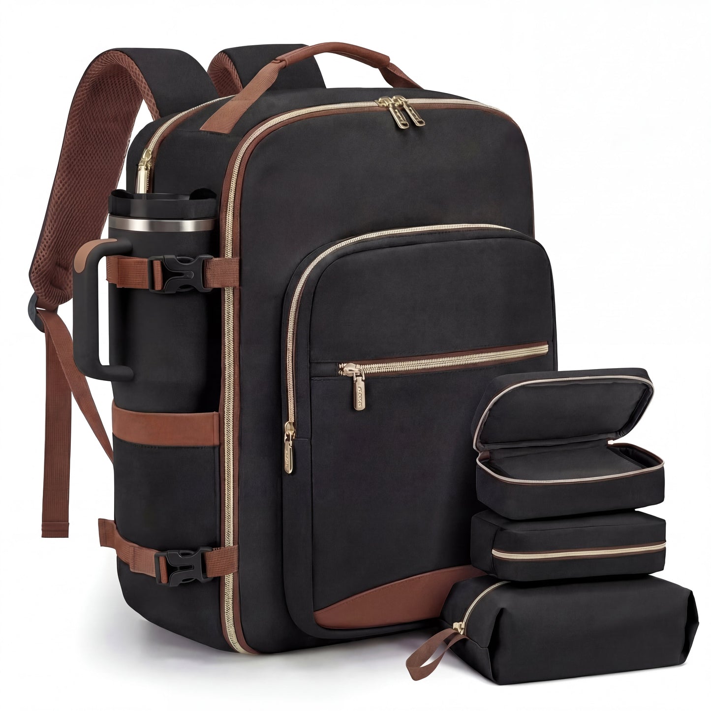 AirCarry™ | OnePack