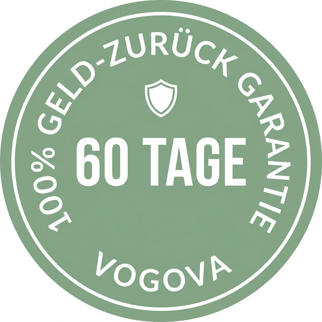 SkinCalma™ – Beruhigende Creme für empfindliche Hautbereiche