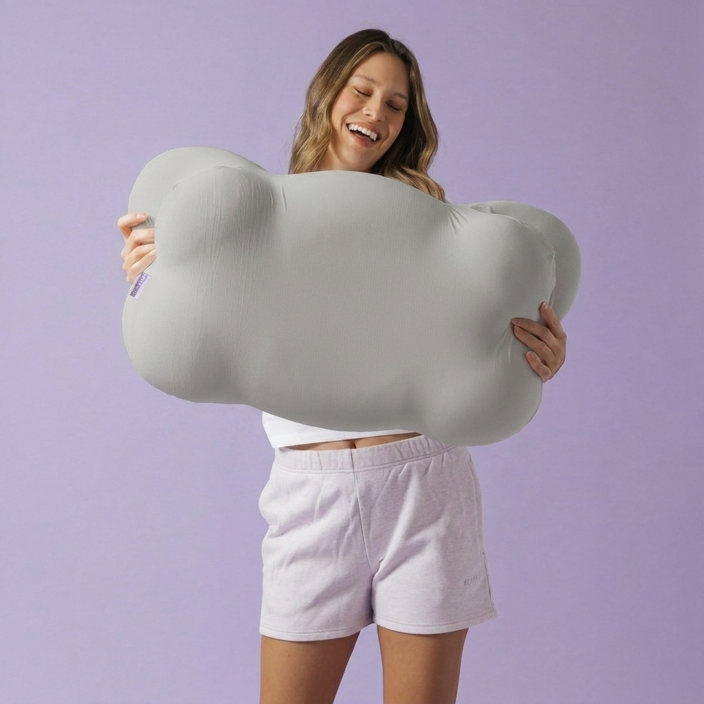 CloudAlign™ | Kissen